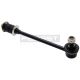 Koppelstange hinten passend für INFINITI QX4, NISSAN ELGRAND, NISSAN NAVARA, NISSAN PATHFINDER, NISSAN PICK UP, NISSAN TERRANO, NISSAN TERRANO REGULUS