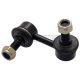 Koppelstange vorne links passend für NISSAN X-TRAIL, SSANGYONG KYRON, SSANGYONG REXTON / REXTON II, SSANGYONG REXTON W / REXTON