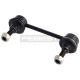 Koppelstange hinten passend für INFINITI G20, NISSAN AVENIR, NISSAN BLUEBIRD, NISSAN EXPERT, NISSAN PRAIRIE LIBERTY, NISSAN PRIMERA, NISSAN WINGROAD / AD, NISSAN X-TRAIL