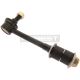 Koppelstange vorne passend für HYUNDAI TERRACAN, HYUNDAI (HUATAI) TERRACAN, NISSAN PATROL GR, TOYOTA HIACE, TOYOTA HIACE / COMMUTER, TOYOTA REGIUS ACE