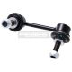 Koppelstange vorne links passend für INFINITI I30, INFINITI I35, NISSAN CEFIRO, NISSAN MAXIMA / MAXIMA QX