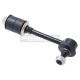 Koppelstange hinten passend für NISSAN BLUEBIRD, NISSAN BLUEBIRD SYLPHY, NISSAN LUCINO, NISSAN PRIMERA, NISSAN RASHEEN, NISSAN SUNNY