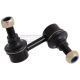 Koppelstange vorne links passend für HYUNDAI TERRACAN, HYUNDAI (HUATAI) TERRACAN, MITSUBISHI L200 / TRITON, MITSUBISHI PAJERO SPORT, NISSAN SERENA