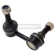 Koppelstange vorne links passend für INFINITI EX, INFINITI G, INFINITI M, INFINITI M35, INFINITI M37, INFINITI Q40, INFINITI Q60, INFINITI Q70, INFINITI (DFAC) QX50, NISSAN FUGA, NISSAN GT-R, NISSAN SKYLINE, NISSAN SKYLINE CROSSOV
