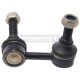Koppelstange für vorderstabilisator rechts passend für INFINITI EX, INFINITI G, INFINITI M, INFINITI M35, INFINITI M37, INFINITI Q40, INFINITI Q60, INFINITI Q70, INFINITI (DFAC) QX50, NISSAN FUGA, NISSAN GT-R, NISSAN SKYLINE, NISS