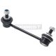 Koppelstange hinten links passend für INFINITI M45, INFINITI Q45, NISSAN CEDRIC, NISSAN CIMA, NISSAN GLORIA, NISSAN PRESIDENT
