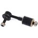 Koppelstange vorne passend für INFINITI M30, NISSAN 180SX, NISSAN 200SX, NISSAN 240SX, NISSAN CEDRIC, NISSAN CEFIRO, NISSAN CIMA, NISSAN GLORIA, NISSAN LAUREL, NISSAN LEOPARD, NISSAN SILVIA, NISSAN SKYLINE, NISSAN STAGEA