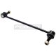 Koppelstange vorne links passend für CHEVROLET CRUZE, CHEVROLET (SGM) CRUZE, INFINITI JX, NISSAN ALTIMA, NISSAN ELGRAND, NISSAN MAXIMA, NISSAN MURANO, NISSAN PATHFINDER, NISSAN QASHQAI, NISSAN QASHQAI / QASHQAI +2, NISSAN QUEST, N