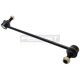 Koppelstange für vorderstabilisator rechts passend für CHEVROLET CRUZE, CHEVROLET (SGM) CRUZE, INFINITI JX, NISSAN ALTIMA, NISSAN ELGRAND, NISSAN MAXIMA, NISSAN MURANO, NISSAN PATHFINDER, NISSAN QASHQAI, NISSAN QASHQAI / QASHQAI +