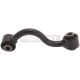 Koppelstange hinten links passend für NISSAN QASHQAI, NISSAN QASHQAI / QASHQAI +2, NISSAN X-TRAIL, NISSAN (DFAC) QASHQAI, NISSAN (DFAC) X-TRAIL, RENAULT KOLEOS