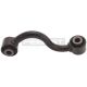 Koppelstange hinten rechts passend für NISSAN QASHQAI, NISSAN QASHQAI / QASHQAI +2, NISSAN X-TRAIL, NISSAN (DFAC) QASHQAI, NISSAN (DFAC) X-TRAIL, RENAULT KOLEOS