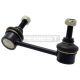 Koppelstange hinten links passend für NISSAN ALTIMA, NISSAN ELGRAND, NISSAN MAXIMA, NISSAN MURANO, NISSAN QUEST, NISSAN TEANA, NISSAN (DFAC) TEANA