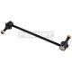 Koppelstange vorne passend für FORD B-MAX, FORD ECOSPORT, FORD FIESTA, FORD KA+, FORD MONDEO, FORD PUMA, FORD TOURNEO CONNECT / GRAND TOURNEO CONNECT, FORD TOURNEO COURIER, FORD TRANSIT CONNECT, FORD TRANSIT COURIER, FORD AUSTRALI