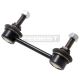 Koppelstange hinten passend für NISSAN ALTIMA, NISSAN MAXIMA, NISSAN PRAIRIE PRO