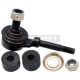 Koppelstange vorne passend für INFINITI G20, INFINITI M30, INFINITI Q45, INFINITI QX4, NISSAN 100NX, NISSAN 180SX, NISSAN 200SX, NISSAN 240SX, NISSAN 300ZX, NISSAN ALTRA, NISSAN ATLAS, NISSAN AUSTER, NISSAN AVENIR, NISSAN BLUEBIRD