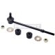 Koppelstange hinten passend für FORD MAVERICK, INFINITI G20, INFINITI M30, INFINITI Q45, INFINITI QX4, NISSAN 100NX, NISSAN 180SX, NISSAN 200SX, NISSAN 240SX, NISSAN 300ZX, NISSAN ALTRA, NISSAN ATLAS, NISSAN AUSTER, NISSAN AVENIR,