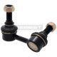 Koppelstange vorne links passend für INFINITI M, NISSAN NAVARA NP300, NISSAN PATHFINDER, NISSAN TERRA, NISSAN XTERRA