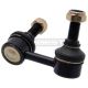 Koppelstange für vorderstabilisator rechts passend für INFINITI M, NISSAN NAVARA NP300, NISSAN PATHFINDER, NISSAN TERRA, NISSAN XTERRA