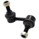 Koppelstange hinten links passend für INFINITI M, INFINITI QX56, NISSAN ARMADA, NISSAN NV350, NISSAN NV350 / CARAVAN, NISSAN PATHFINDER, NISSAN PATROL