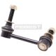 Koppelstange hinten links passend für INFINITI JX, NISSAN MURANO, NISSAN PATHFINDER, NISSAN (DFAC) MURANO