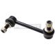 Koppelstange hinten links passend für HYUNDAI EQUUS / CENTENNIAL, HYUNDAI GENESIS, INFINITI FX, INFINITI QX70, KIA QUORIS