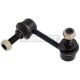 Koppelstange vorne links passend für INFINITI G, NISSAN 350Z, NISSAN FAIRLADY Z, NISSAN SKYLINE, NISSAN STAGEA