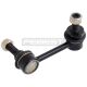Koppelstange für vorderstabilisator rechts passend für INFINITI G, NISSAN 350Z, NISSAN FAIRLADY Z, NISSAN SKYLINE, NISSAN STAGEA