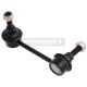 Koppelstange hinten links passend für INFINITI EX, INFINITI G, INFINITI M35, INFINITI Q40, INFINITI Q60, INFINITI (DFAC) QX50, NISSAN 350Z, NISSAN 370Z, NISSAN FAIRLADY Z, NISSAN FUGA, NISSAN SKYLINE, NISSAN SKYLINE CROSSOVER, NIS