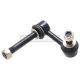 Koppelstange vorne links passend für INFINITI G, INFINITI M, INFINITI M37, INFINITI Q70, NISSAN 370Z, NISSAN CIMA, NISSAN FUGA, NISSAN SKYLINE, NISSAN SKYLINE CROSSOVER