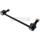 Koppelstange vorne links passend für INFINITI J30, INFINITI Q45, NISSAN CEDRIC, NISSAN CIMA, NISSAN GLORIA, NISSAN LEOPARD