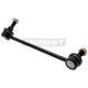 Koppelstange für vorderstabilisator rechts passend für INFINITI J30, INFINITI Q45, NISSAN CEDRIC, NISSAN CIMA, NISSAN GLORIA, NISSAN LEOPARD