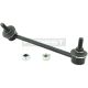 Koppelstange hinten links passend für INFINITI M, INFINITI M37, NISSAN CIMA, NISSAN FUGA
