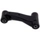 Querlenker vorne oben links passend für INFINITI G, INFINITI G20, NISSAN BLUEBIRD, NISSAN PRIMERA