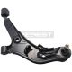 Querlenker vorne links passend für INFINITI I30, NISSAN CEFIRO, NISSAN MAXIMA / MAXIMA QX