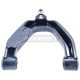 Querlenker vorne links passend für NISSAN NAVARA, NISSAN NP300 PICKUP, NISSAN PICK UP, NISSAN XTERRA, NISSAN (ZHENGZHOU) D22, NISSAN (ZHENGZHOU) D22 NP300, NISSAN (ZHENGZHOU) PALADIN
