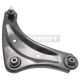 Querlenker vorne rechts passend für INFINITI ESQ, NISSAN BLUEBIRD SYLPHY / SYLPHY, NISSAN JUKE, NISSAN LEAF, NISSAN NV200, NISSAN NV200 / EVALIA, NISSAN PULSAR, NISSAN SENTRA
