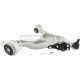 Querlenker vorne unten links passend für INFINITI G, NISSAN 370Z, NISSAN SKYLINE, NISSAN SKYLINE CROSSOVER