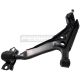 Querlenker vorne links passend für INFINITI G, NISSAN BLUEBIRD, NISSAN PRIMERA