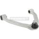 Querlenker vorne oben links passend für INFINITI M, INFINITI M37, INFINITI Q70, NISSAN CIMA, NISSAN FUGA