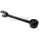 Längsstrebe hinten passend für INFINITI JX, MITSUBISHI OUTLANDER, NISSAN ELGRAND, NISSAN MURANO, NISSAN PATHFINDER, NISSAN QUEST, NISSAN TEANA, NISSAN (DFAC) MURANO, NISSAN (DFAC) TEANA