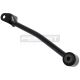 Querstrebe hinten passend für INFINITI G, NISSAN 350Z, NISSAN FAIRLADY Z, NISSAN SKYLINE