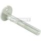 Exzenterschraube passend für NISSAN QASHQAI, NISSAN QASHQAI / QASHQAI +2, NISSAN X-TRAIL, NISSAN (DFAC) QASHQAI, NISSAN (DFAC) X-TRAIL, RENAULT KADJAR, RENAULT KOLEOS