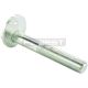 Exzenterschraube passend für INFINITI M, NISSAN ARMADA, NISSAN AVENIR, NISSAN EXPERT, NISSAN NAVARA, NISSAN NP300 PICKUP, NISSAN PATHFINDER, NISSAN PICK UP, NISSAN PRAIRIE LIBERTY, NISSAN TITAN, NISSAN WINGROAD / AD, NISSAN XTERRA