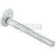 Exzenterschraube passend für INFINITI QX56, NISSAN ARMADA, NISSAN PATROL