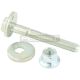 Exzenterschraube- reparatursatz passend für INFINITI EX, INFINITI FX, INFINITI G, INFINITI M35, INFINITI Q40, INFINITI Q45, INFINITI Q60, INFINITI (DFAC) QX50, NISSAN 370Z, NISSAN CIMA, NISSAN FUGA, NISSAN GT-R, NISSAN PRESIDENT,