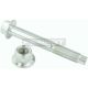 Schraube federung passend für INFINITI ESQ, INFINITI M, INFINITI QX50, INFINITI QX56, NISSAN ALTIMA, NISSAN ARMADA, NISSAN BLUEBIRD SYLPHY / SYLPHY, NISSAN JUKE, NISSAN MURANO, NISSAN NAVARA NP300, NISSAN PATHFINDER, NISSAN PATROL