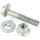 Exzenterschraube- reparatursatz passend für INFINITI M, INFINITI M37, INFINITI Q70, NISSAN AD, NISSAN CIMA, NISSAN FUGA, NISSAN JUKE, NISSAN LAFESTA, NISSAN QASHQAI, NISSAN QASHQAI / QASHQAI +2, NISSAN SERENA, NISSAN SKYLINE, NISS