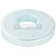 Exzenter passend für INFINITI EX, INFINITI FX, INFINITI G, INFINITI JX, INFINITI M, INFINITI M35, INFINITI M37, INFINITI M45, INFINITI Q40, INFINITI Q45, INFINITI Q60, INFINITI Q70, INFINITI (DFAC) QX50, NISSAN 180SX, NISSAN 200SX