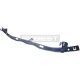 Stossstangenverstärker vorne passend für NISSAN ALMERA, NISSAN BLUEBIRD SYLPHY, NISSAN SUNNY