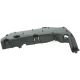 Stoßstangenhalter vorne links passend für NISSAN ALMERA, NISSAN BLUEBIRD SYLPHY, NISSAN SUNNY